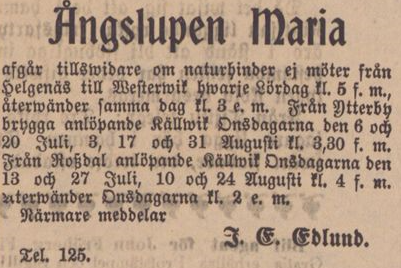 Västerviks Veckoblad 1904-08-17